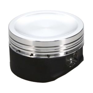 Diamond Piston Kit Mercedes...