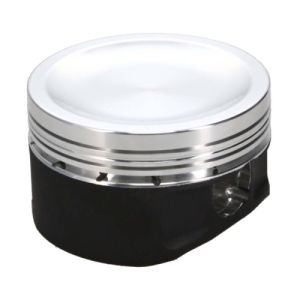 Diamond Piston Kit Mercedes...