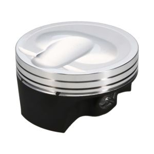 Diamond Piston Kit Porsche...