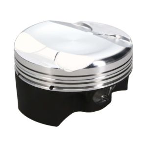 Diamond Piston Kit Porsche...