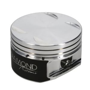 Diamond Piston Kit Nissan...