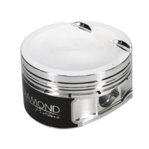 Diamond Piston Kit...