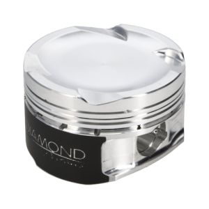 Diamond Piston Kit BMW...