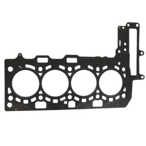 Cometic Head Gasket BMW...