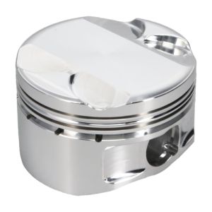 Diamond Piston Kit Opel 2.0...