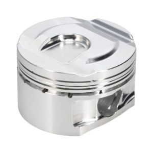 Diamond Piston Kit Opel 2.0...