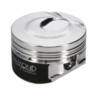 Diamond Piston Kit Ford 3.5...