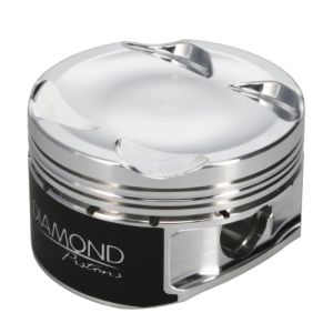 Diamond Piston Kit Subaru...