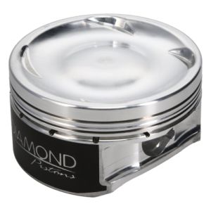 Diamond Piston Kit Subaru...