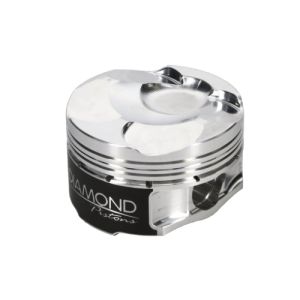 Diamond Piston Kit Subaru...
