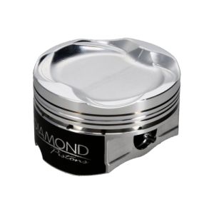Diamond Piston Kit Toyota...