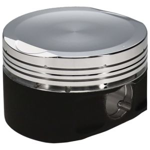 Diamond Piston Kit Audi...