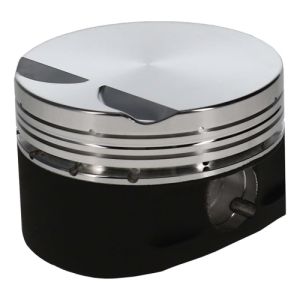 Diamond Piston Kit Audi...