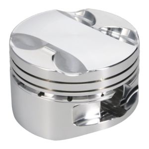 Diamond Piston Kit Honda...