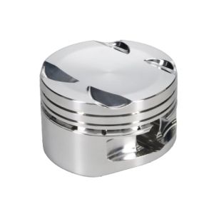 Diamond Piston Kit Honda...