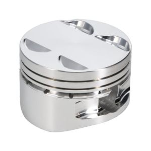 Diamond Piston Kit Honda...