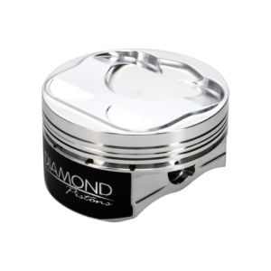Diamond Piston Kit Nissan...