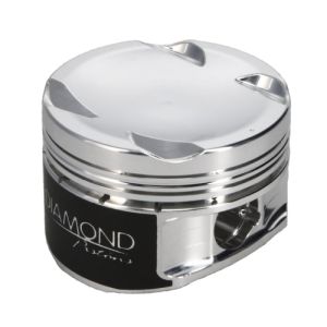 Diamond Piston Kit...