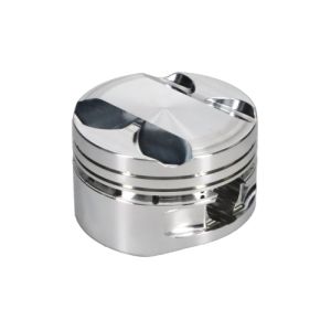 Diamond Piston Kit...