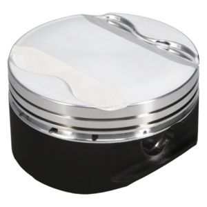 Diamond Piston Kit Nissan...