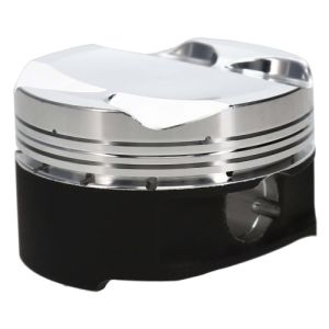 Diamond Piston Kit BMW 3.2L...