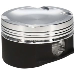 Diamond Piston Kit BMW 3.2L...