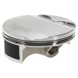 Wiseco Piston Kit KX450...