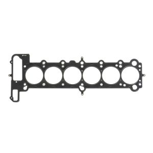 Cometic Head Gasket BMW...