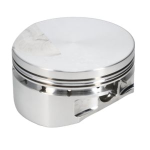 Diamond Piston Kit Ford...