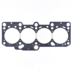 Athena Head Gasket VAG 1.8T...