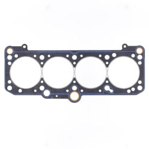Athena Head Gasket VW 1.8...
