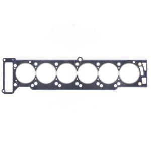Athena Head Gasket Opel...