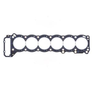 Athena Head Gasket Toyota...