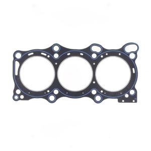 Athena Head Gasket Nissan...