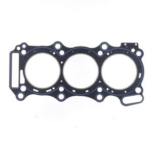 Athena Head Gasket Nissan...