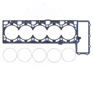 Athena Head Gasket Audi...