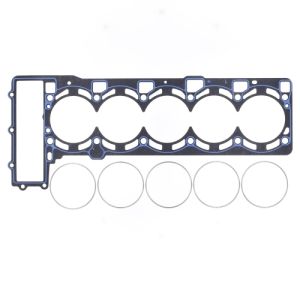 Athena Head Gasket Audi...