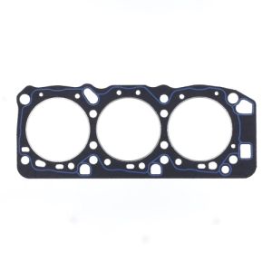 Athena Head Gasket...