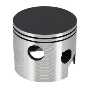 Wiseco Piston Kit Mercury...