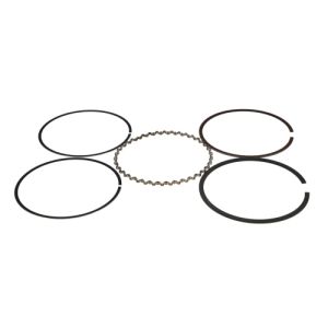 Wiseco Piston Ring Set...