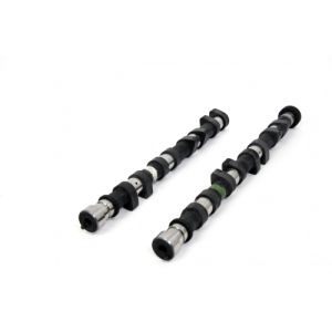 Piper Camshaft Opel...