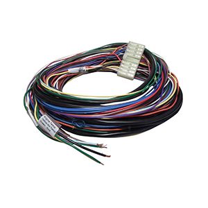 Loom G1 2ML