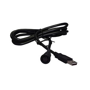 Tuning Cable (CUSB)
