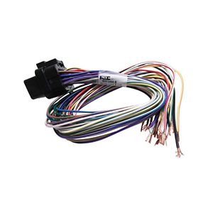 B Loom Short (0LB)