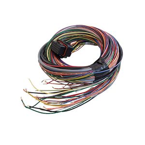 A Loom Medium (2LA)
