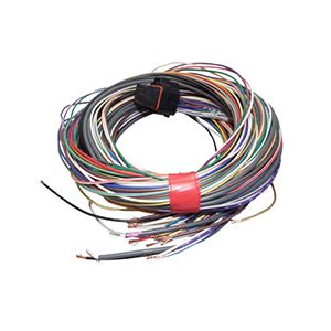 B Loom Medium (2LB)