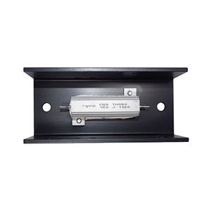 Ballast Resister  (BAL)