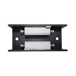 Ballast Resistor (BAL2)