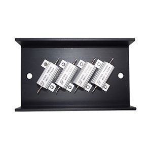 Ballast Resistor (BAL4)
