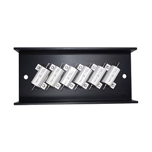 Ballast Resistor (BAL6)